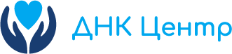ДНК-ЦЕНТР на Кржижановского | ДНК-центр ДНК-ЦЕНТР на Кржижановского | ДНК-центр